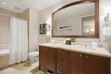 3800 Wailea Alanui Blvd - Photo 22