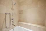3800 Wailea Alanui Blvd - Photo 23