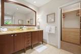 3800 Wailea Alanui Blvd - Photo 24