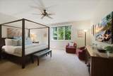 3800 Wailea Alanui Blvd - Photo 26
