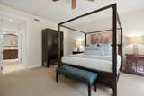 3800 Wailea Alanui Blvd - Photo 27