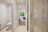 3800 Wailea Alanui Blvd - Photo 28