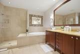 3800 Wailea Alanui Blvd - Photo 29