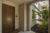 3800 Wailea Alanui Blvd - Photo 3