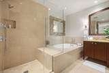3800 Wailea Alanui Blvd - Photo 30