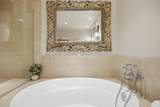 3800 Wailea Alanui Blvd - Photo 31