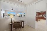 3800 Wailea Alanui Blvd - Photo 33