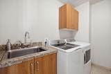 3800 Wailea Alanui Blvd - Photo 34