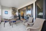 3800 Wailea Alanui Blvd - Photo 35