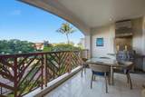 3800 Wailea Alanui Blvd - Photo 36