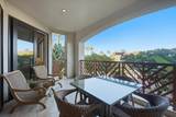 3800 Wailea Alanui Blvd - Photo 37