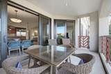3800 Wailea Alanui Blvd - Photo 38