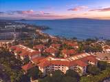 3800 Wailea Alanui Blvd - Photo 39