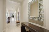 3800 Wailea Alanui Blvd - Photo 4