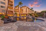3800 Wailea Alanui Blvd - Photo 40