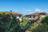 3800 Wailea Alanui Blvd - Photo 41