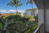 3800 Wailea Alanui Blvd - Photo 42