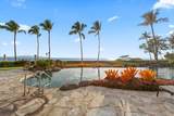 3800 Wailea Alanui Blvd - Photo 43