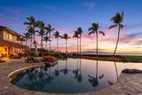 3800 Wailea Alanui Blvd - Photo 44