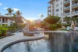3800 Wailea Alanui Blvd - Photo 46