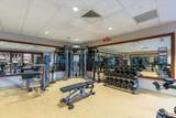 3800 Wailea Alanui Blvd - Photo 48