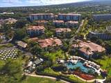 3800 Wailea Alanui Blvd - Photo 49