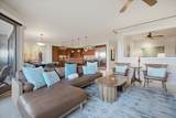3800 Wailea Alanui Blvd - Photo 5