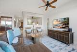 3800 Wailea Alanui Blvd - Photo 7