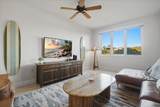 3800 Wailea Alanui Blvd - Photo 8