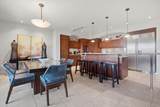 3800 Wailea Alanui Blvd - Photo 9