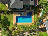 705 Alulike St - Photo 1