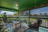 705 Alulike St - Photo 10