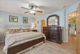 705 Alulike St - Photo 11