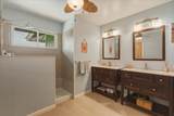 705 Alulike St - Photo 12
