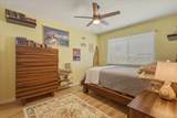 705 Alulike St - Photo 13