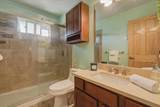 705 Alulike St - Photo 14