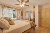 705 Alulike St - Photo 15