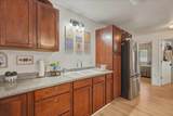 705 Alulike St - Photo 16