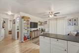 705 Alulike St - Photo 17