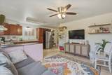 705 Alulike St - Photo 18