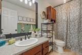 705 Alulike St - Photo 19