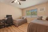 705 Alulike St - Photo 20