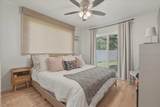 705 Alulike St - Photo 21