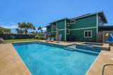 705 Alulike St - Photo 22