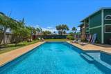 705 Alulike St - Photo 23