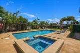 705 Alulike St - Photo 24
