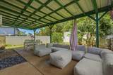 705 Alulike St - Photo 25