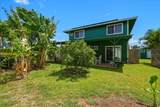 705 Alulike St - Photo 26