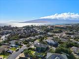 705 Alulike St - Photo 3