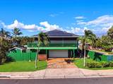 705 Alulike St - Photo 4